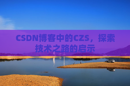 CSDN博客中的CZS，探索技术之路的启示